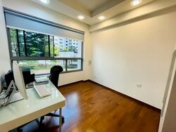 Blk 138A Lake Vista @ Yuan Ching (Jurong West), HDB 5 Rooms #592522261